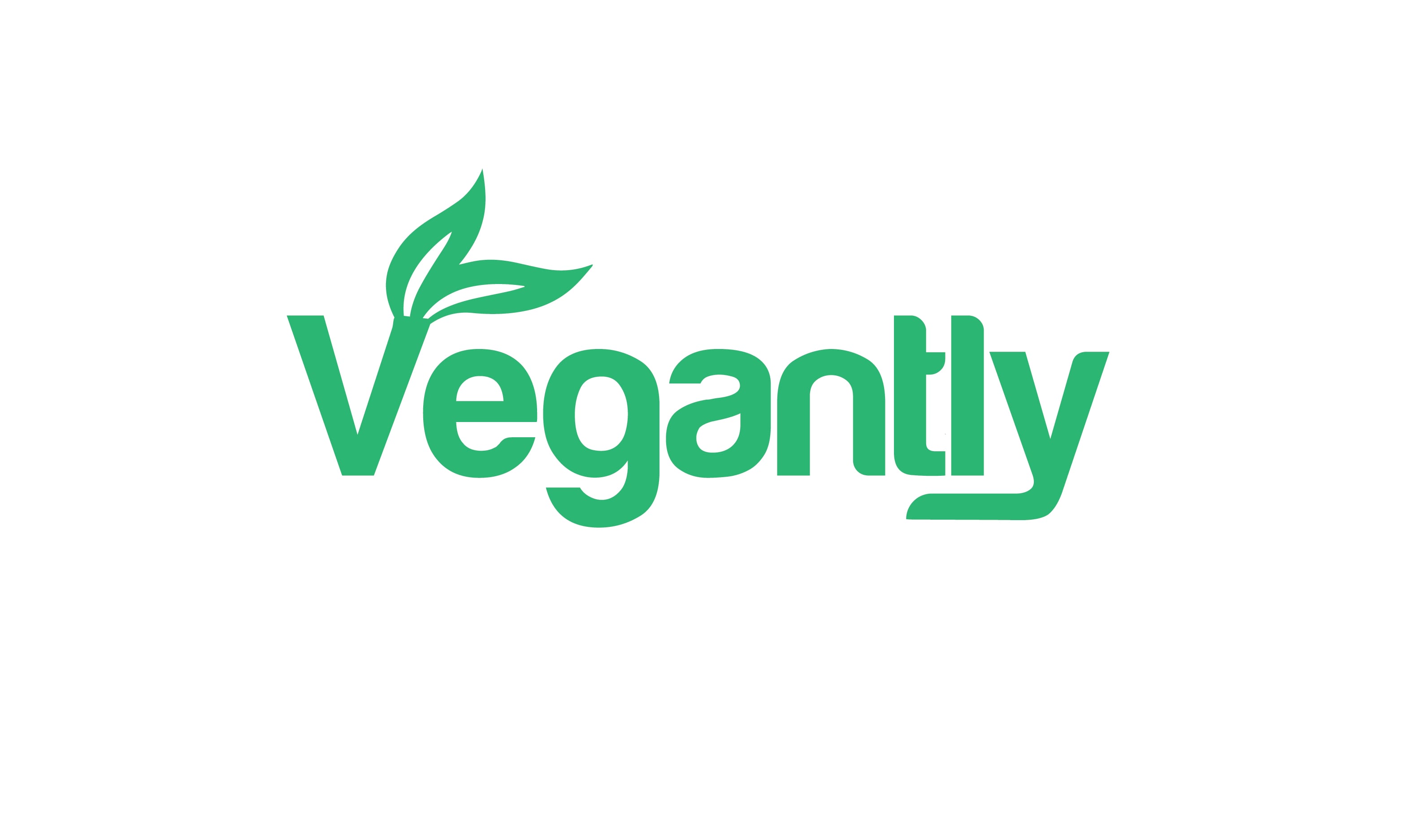 Vegantly.com - Creative premium domain names